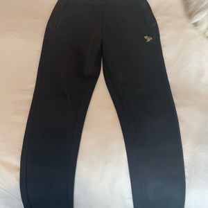 Penguin brand track pants